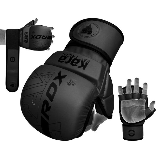 gants-sparring-de-mma-rdx-f6-noir-noir