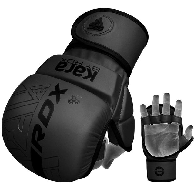 gant-de-sparring-de-mma-rdx-f6-noir-noir