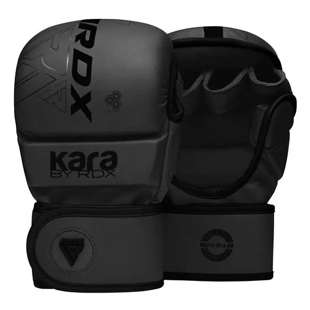 gants-de-sparring-de-mma-rdx-f6-noir-noir