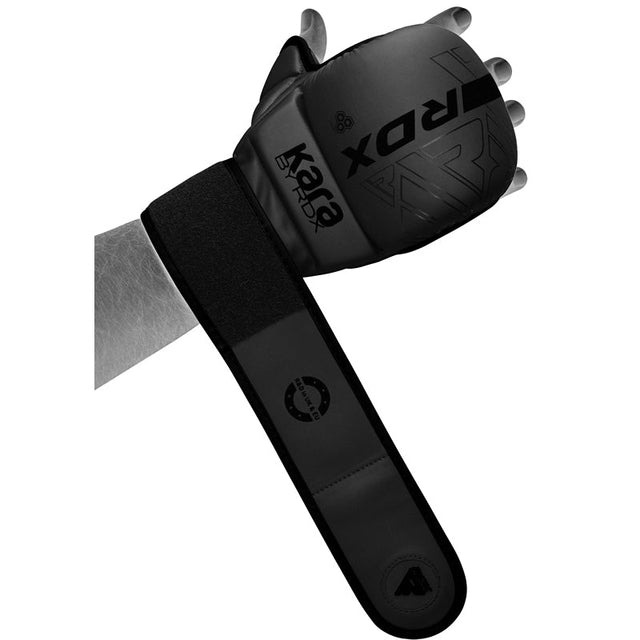gants-de-sparring-mma-rdx-f6-noir-noir