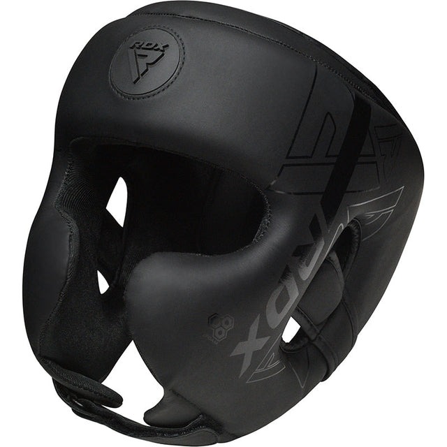 casque-de-boxe-rdx-f6-noir-noir