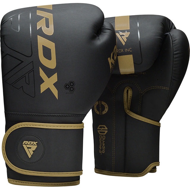 gant-boxe-f6-kara-rdx-noir-or