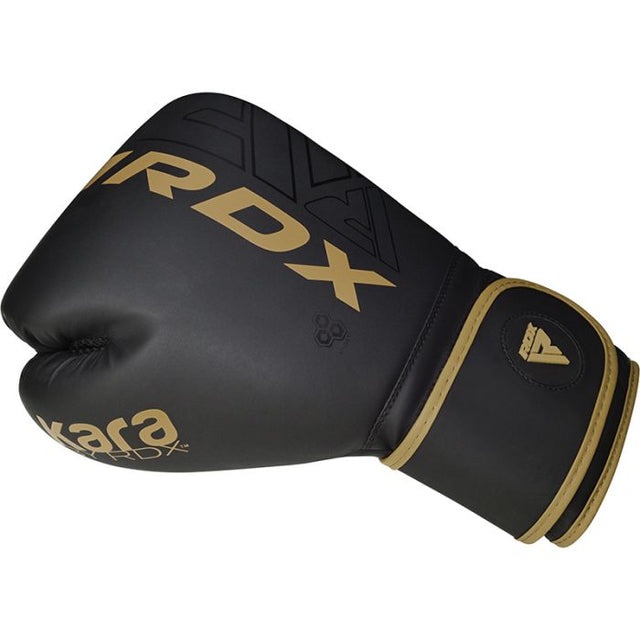 gants-boxe-f6-kara-rdx-or