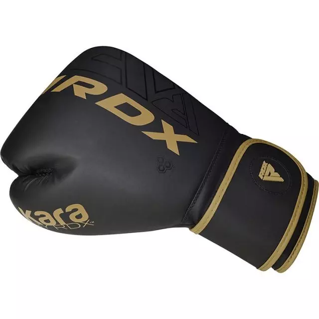 gants-boxe-f6-kara-rdx-or