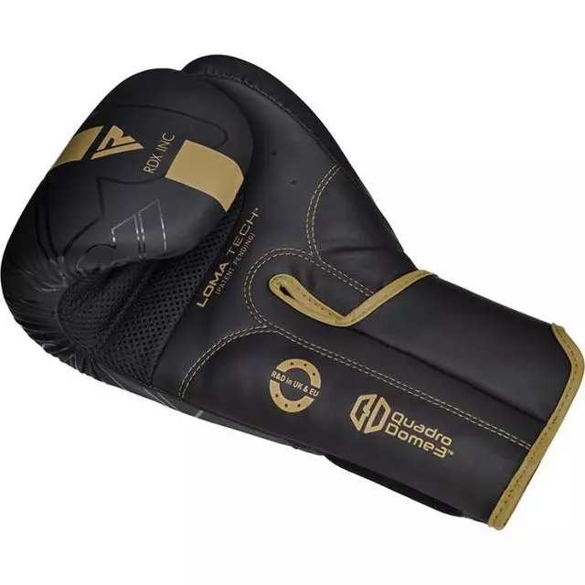 gant-de-boxe-f6-kara-rdx-noir-or