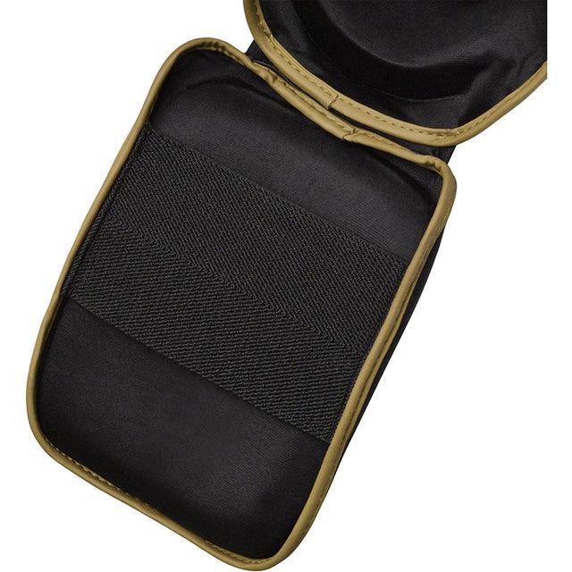 protege-tibias-de-boxe-f6-kara-rdx-noir-or