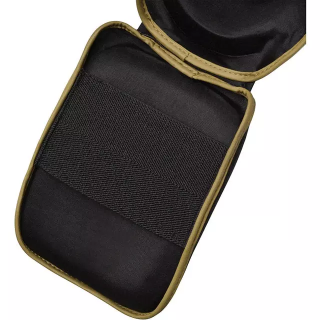 protege-tibias-de-boxe-f6-kara-rdx-noir-or