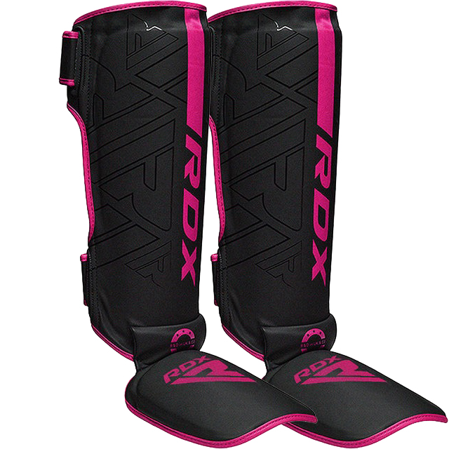 Protège-bas Fantaisie Neufs Import Japon - Taille S (pieds 36-39), Noir, Synthétique - Marque Tabio