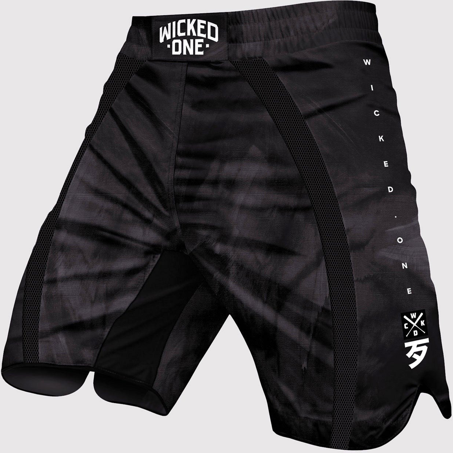short-mma-contest-wicked1-noir