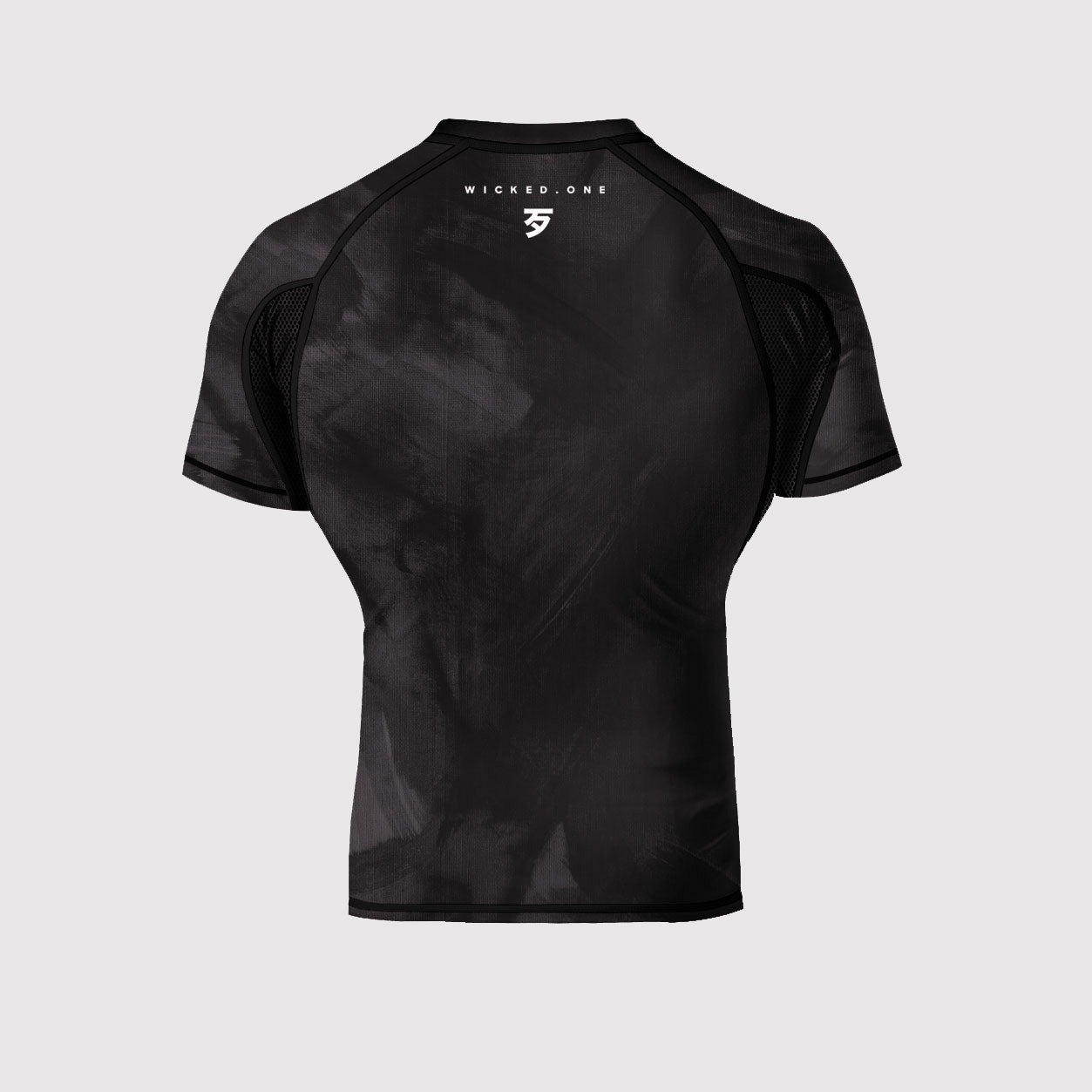 rashguard-mma-contest-wicked1-noir