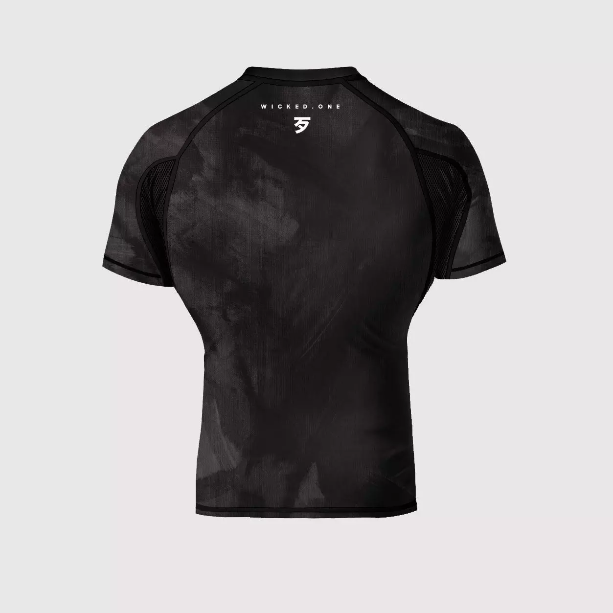 rashguard-mma-contest-wicked1-noir