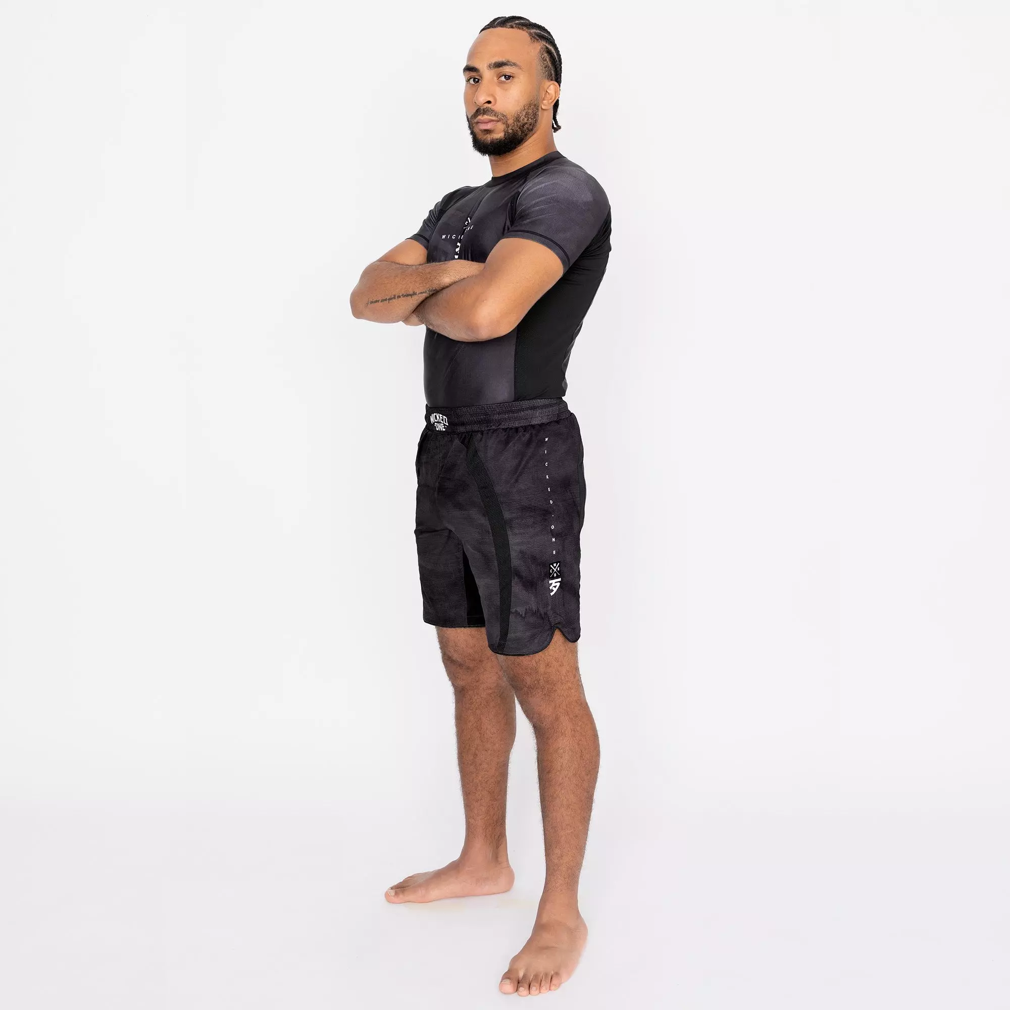 rashguard-mma-contest-wicked-noir