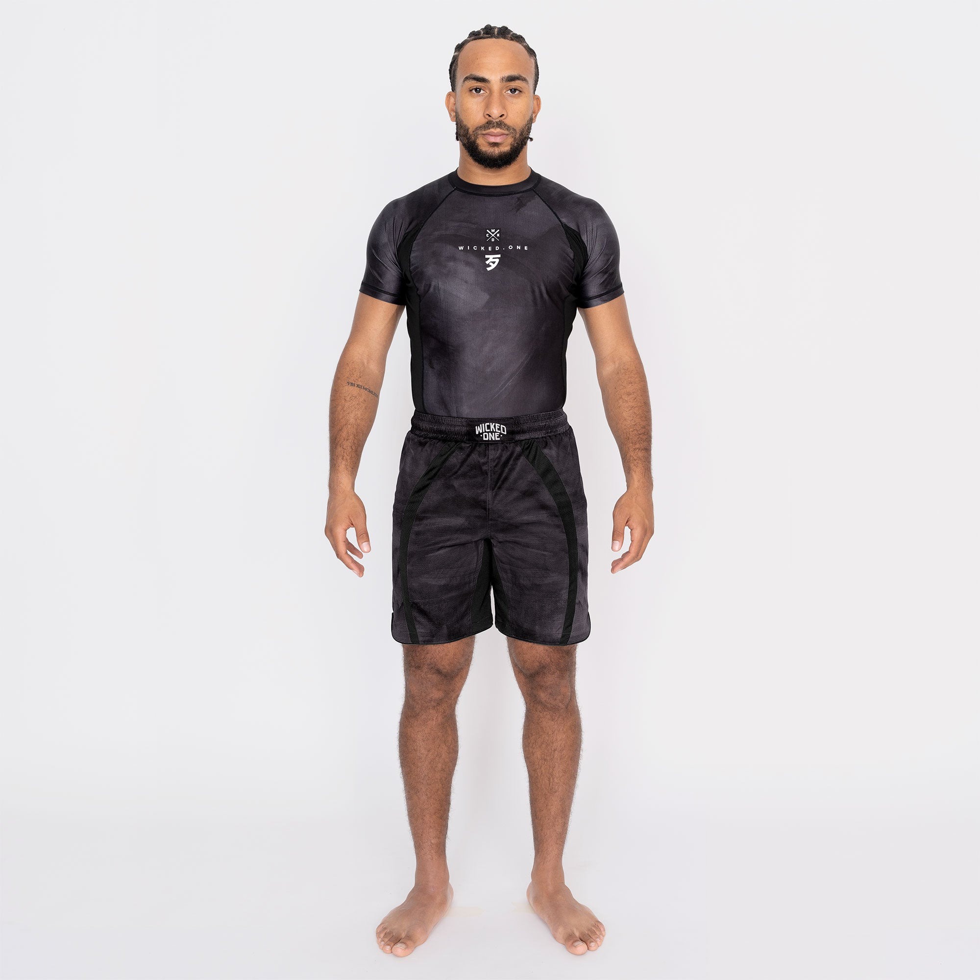 rashguard-contest-wicked1-noir