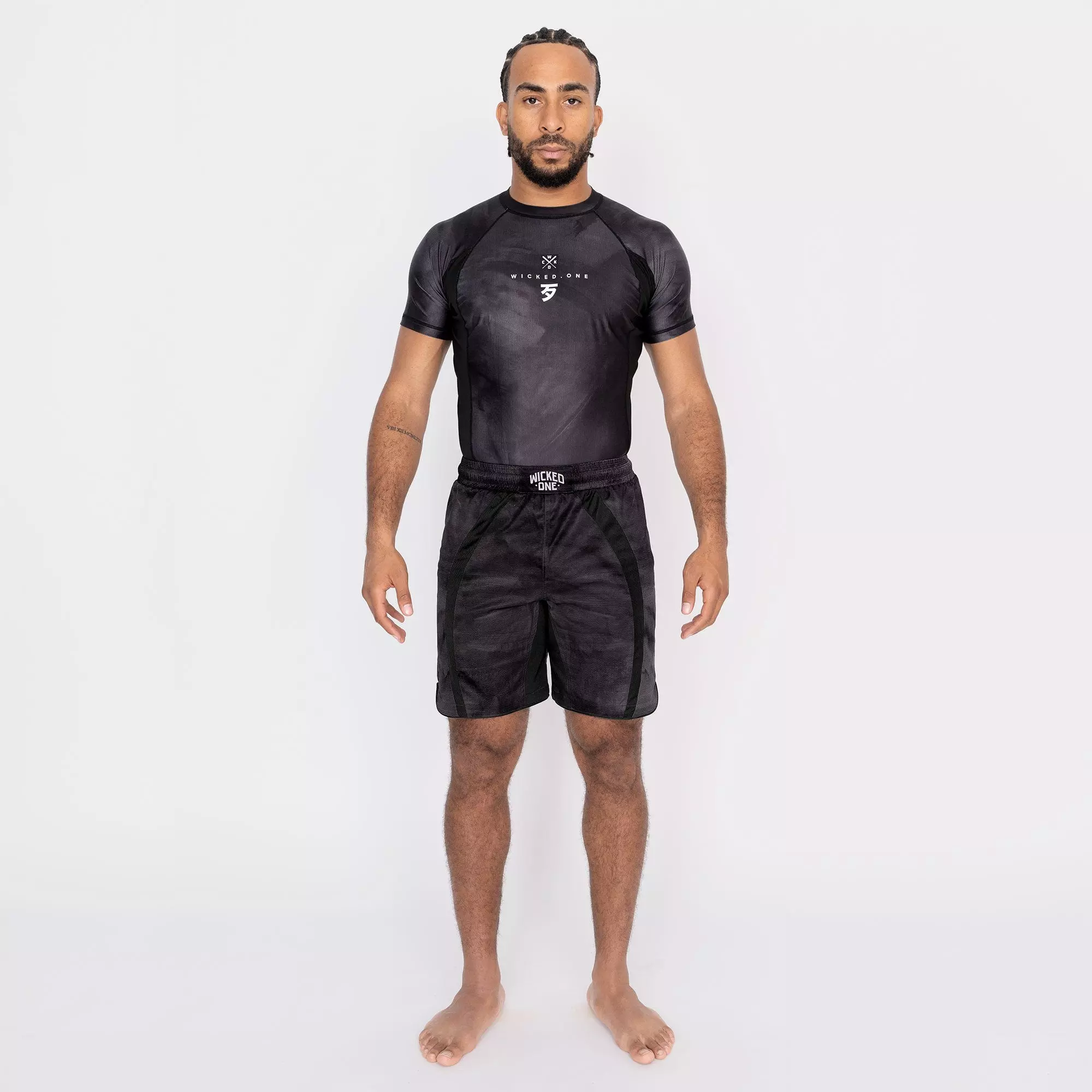 rashguard-contest-wicked1-noir