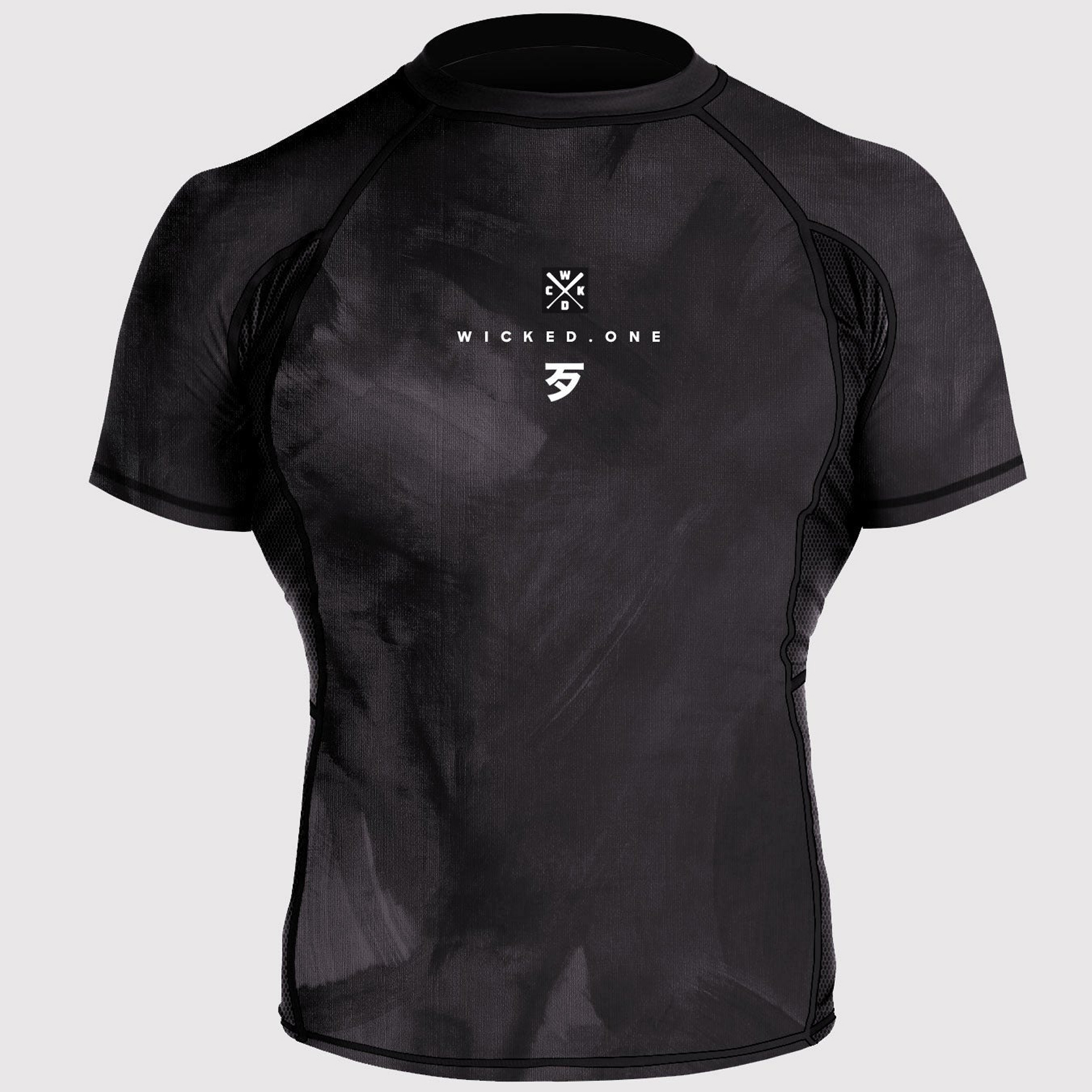 rashguard-wicked-one-contest-noir
