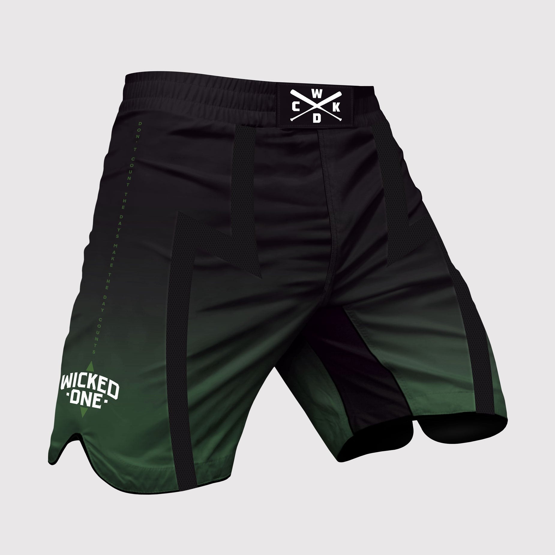 short-eager-wicked1-noir-vert