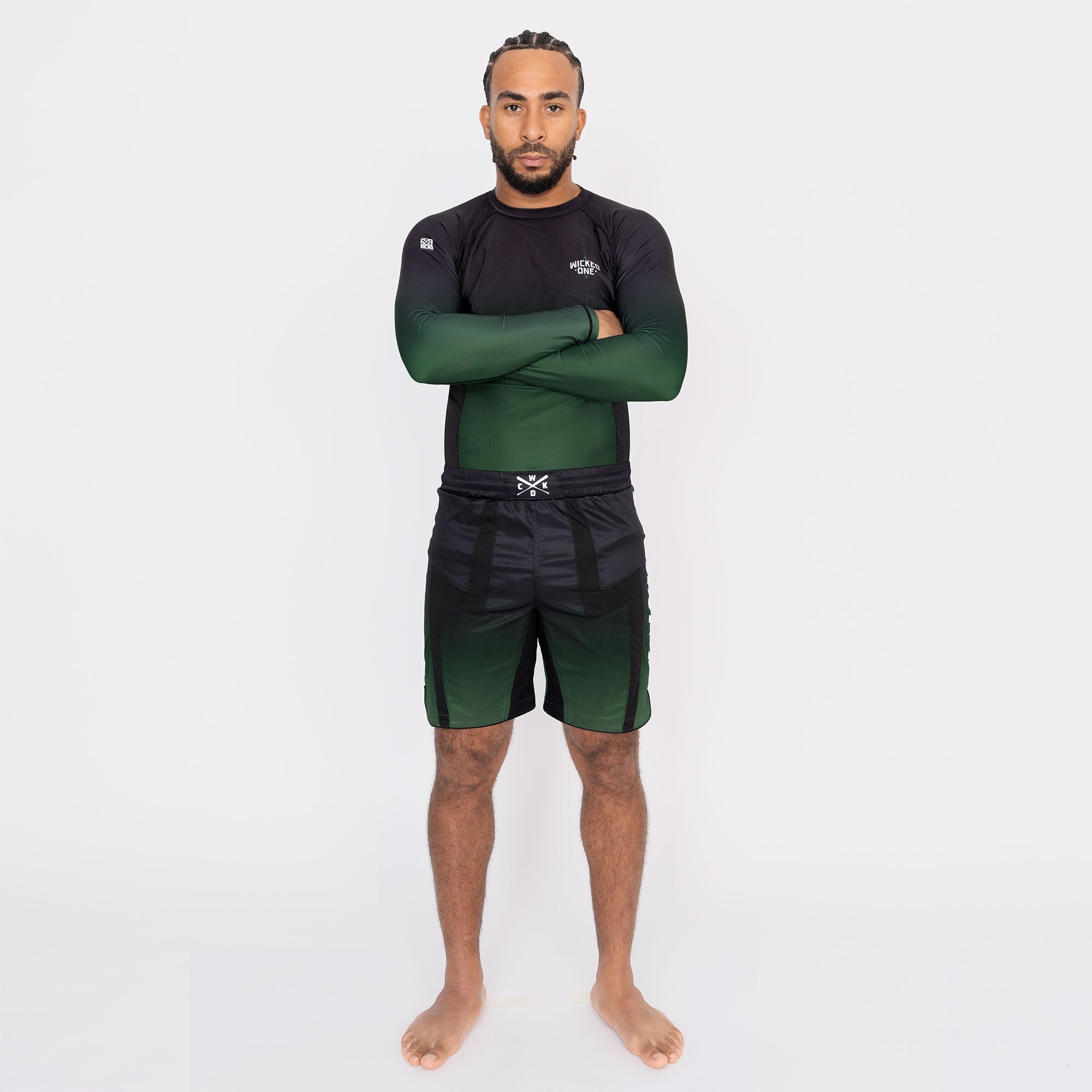 short-mma-eager-ghost-wicked1-noir-vert