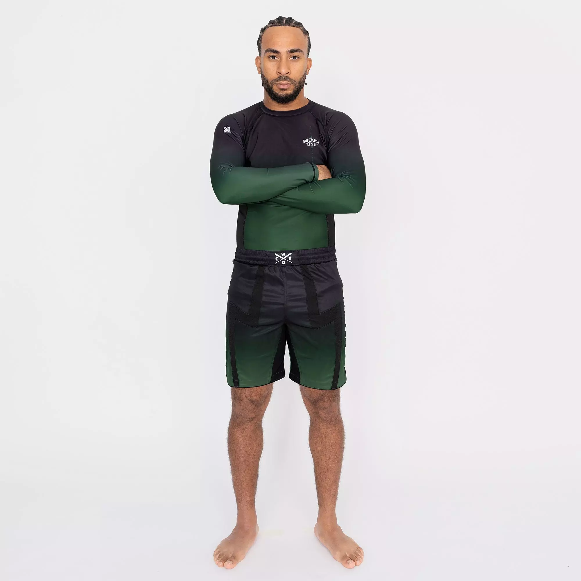 short-mma-eager-ghost-wicked1-noir-vert