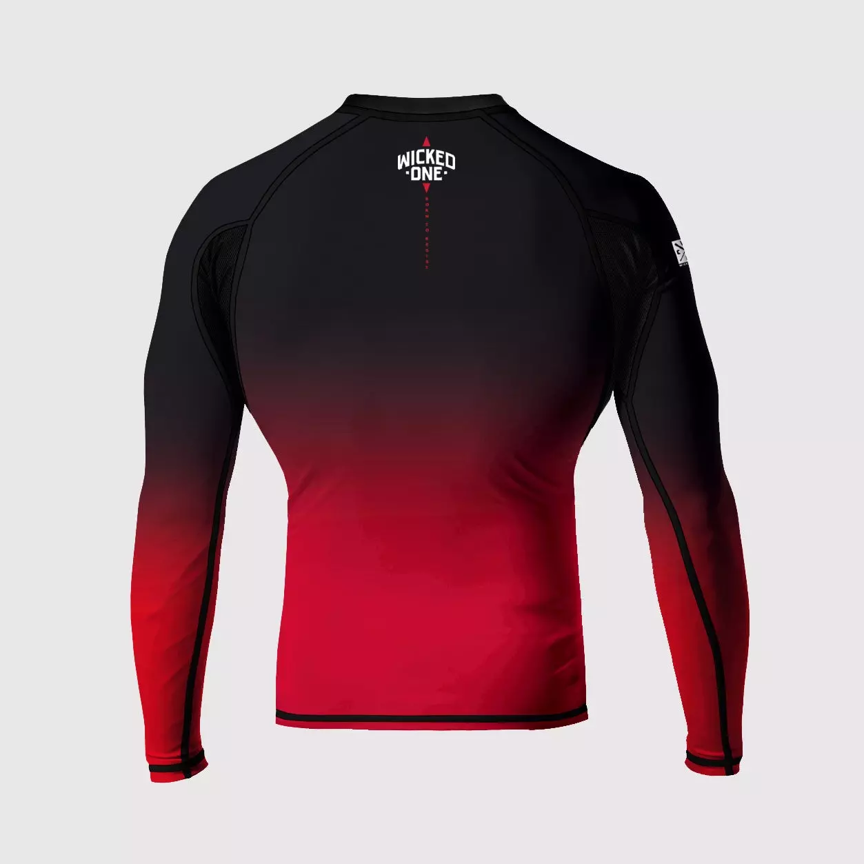 rashguard-eager-ghost-wicked-noir-rouge
