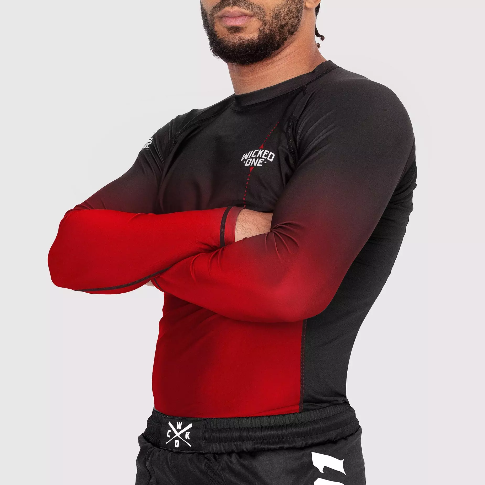 rashguard-eager-ghost-wicked-1-noir-rouge