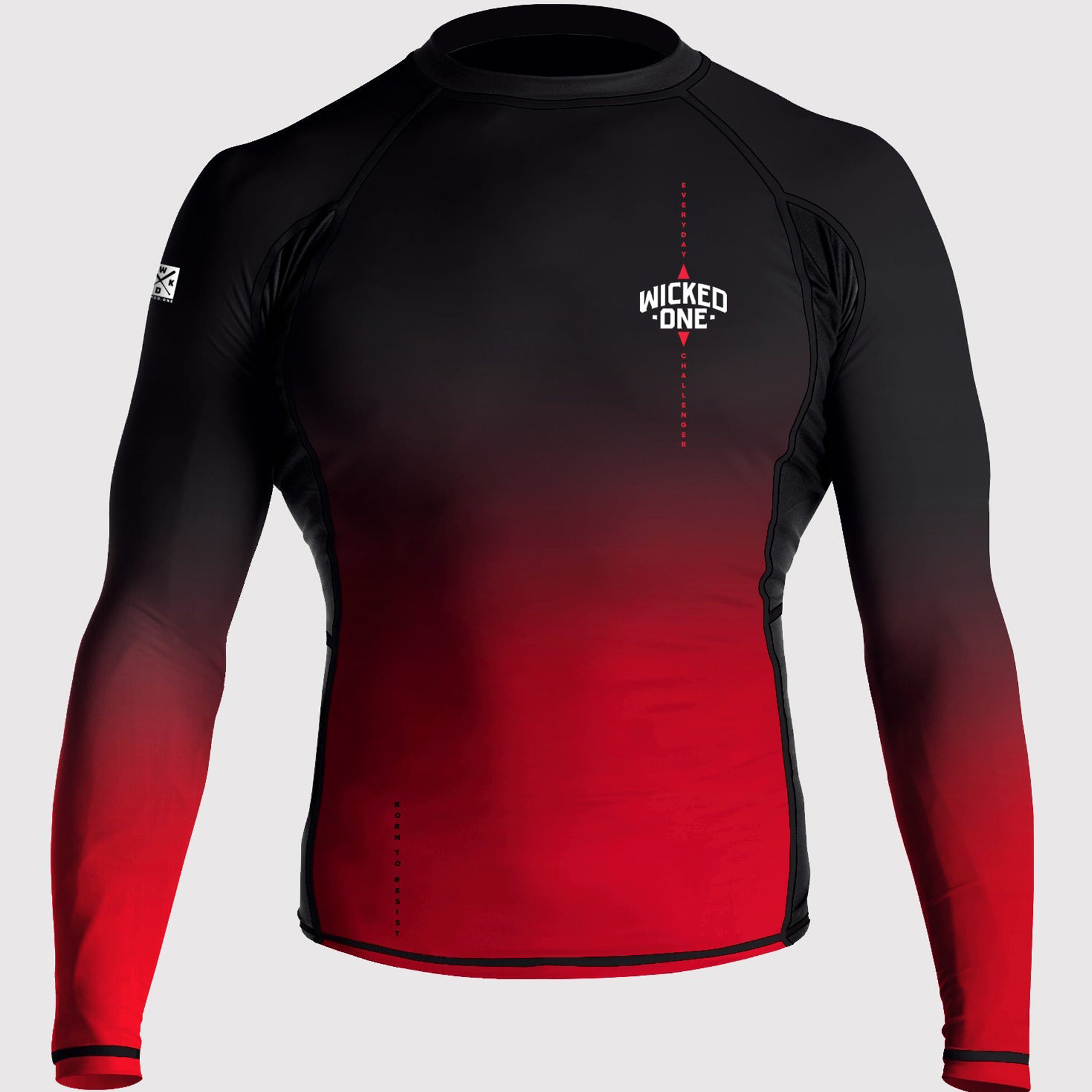 rashguard-eager-ghost-wicked1-noir-rouge