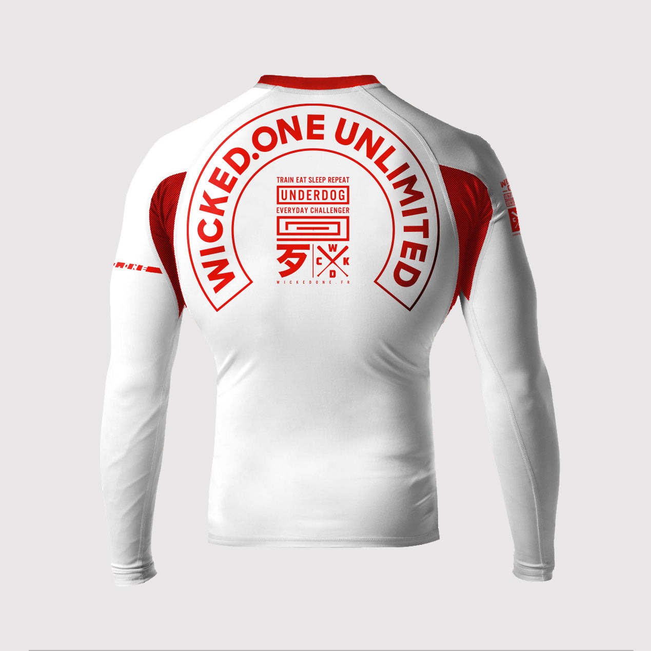 rashguard-wicked-1-trak-blanc