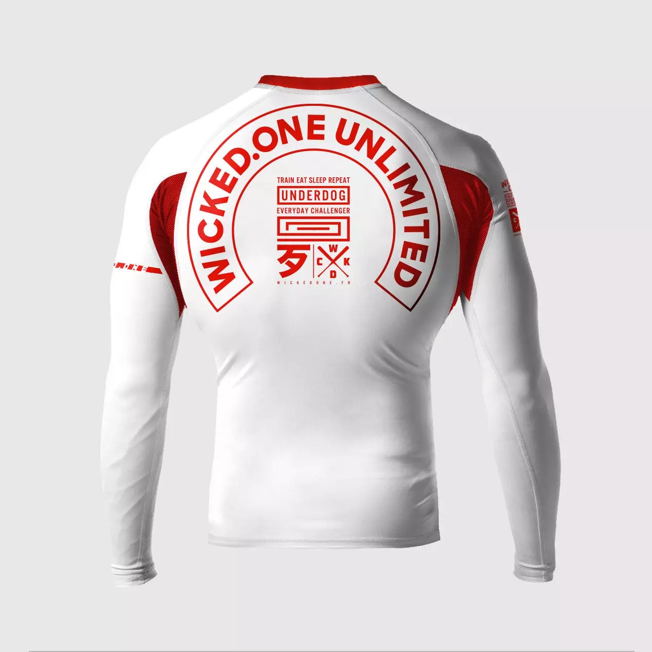 rashguard-wicked-1-trak-blanc