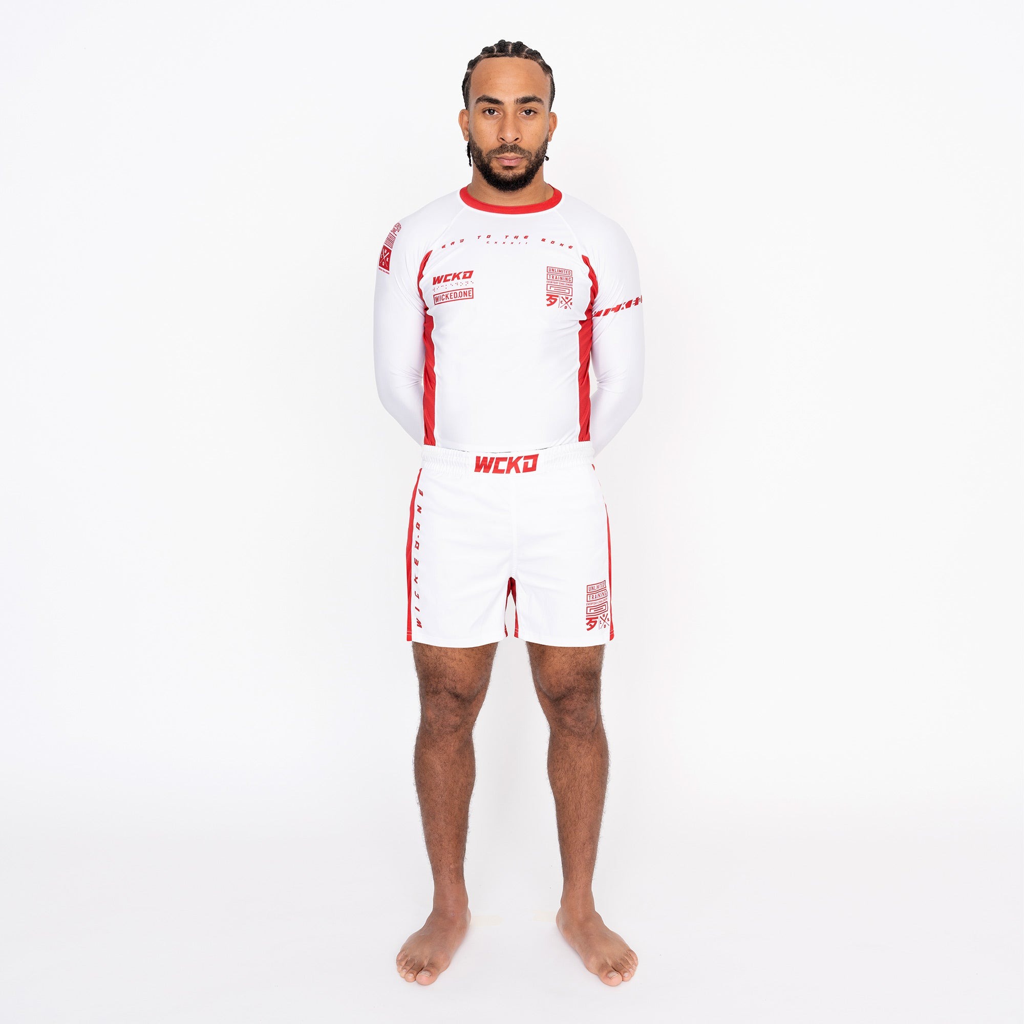 rashguard-mma-wicked-one-track-blanc