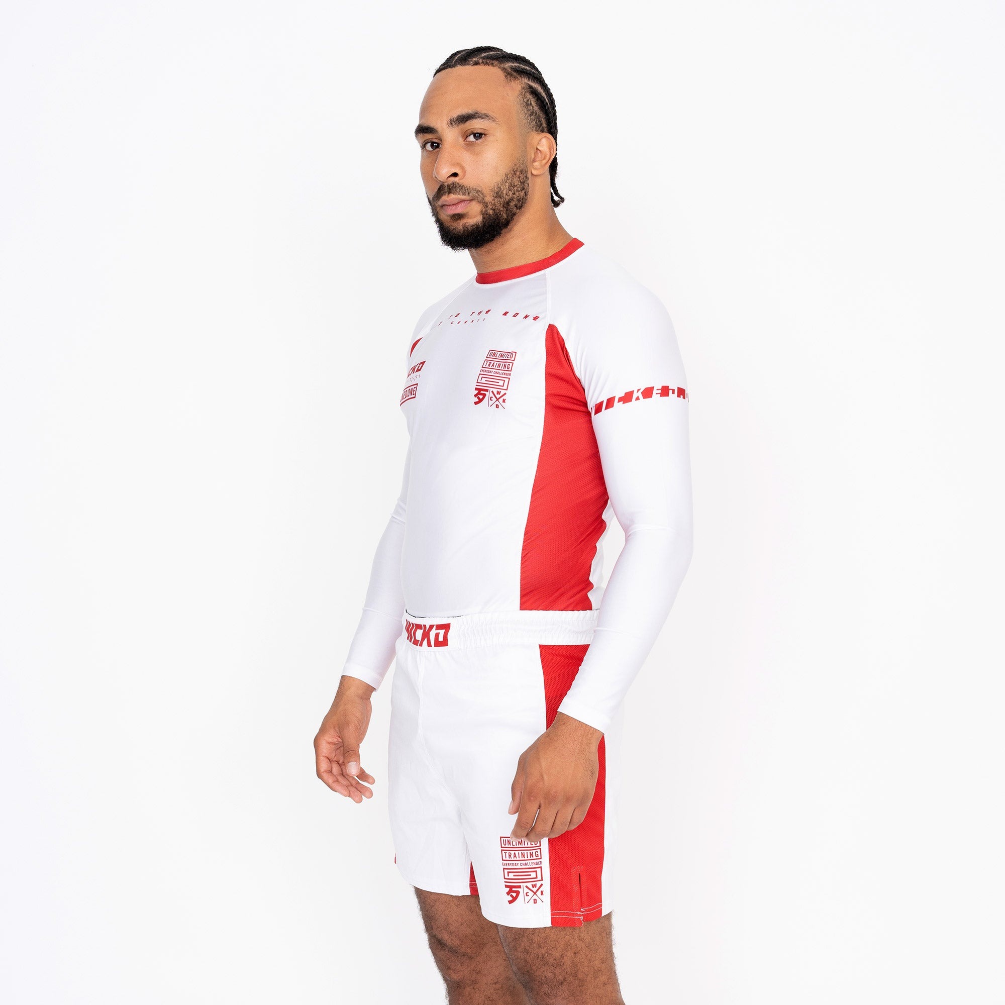 rashguard-wicked-one-track-blanc
