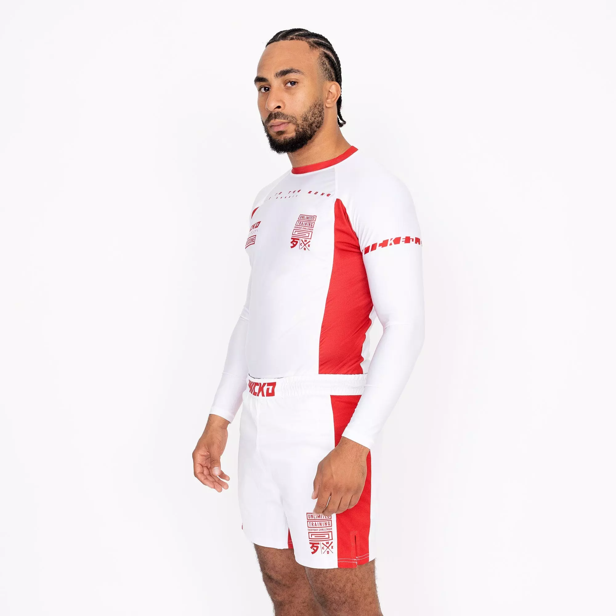 rashguard-wicked-one-track-blanc