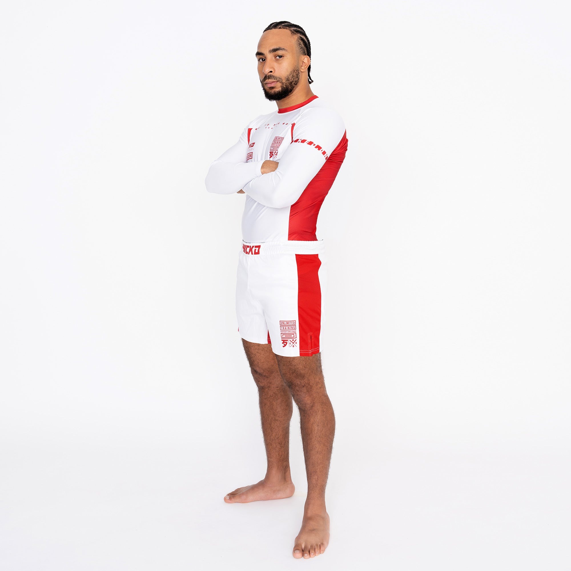 rashguard-wicked-1-mma-track-blanc