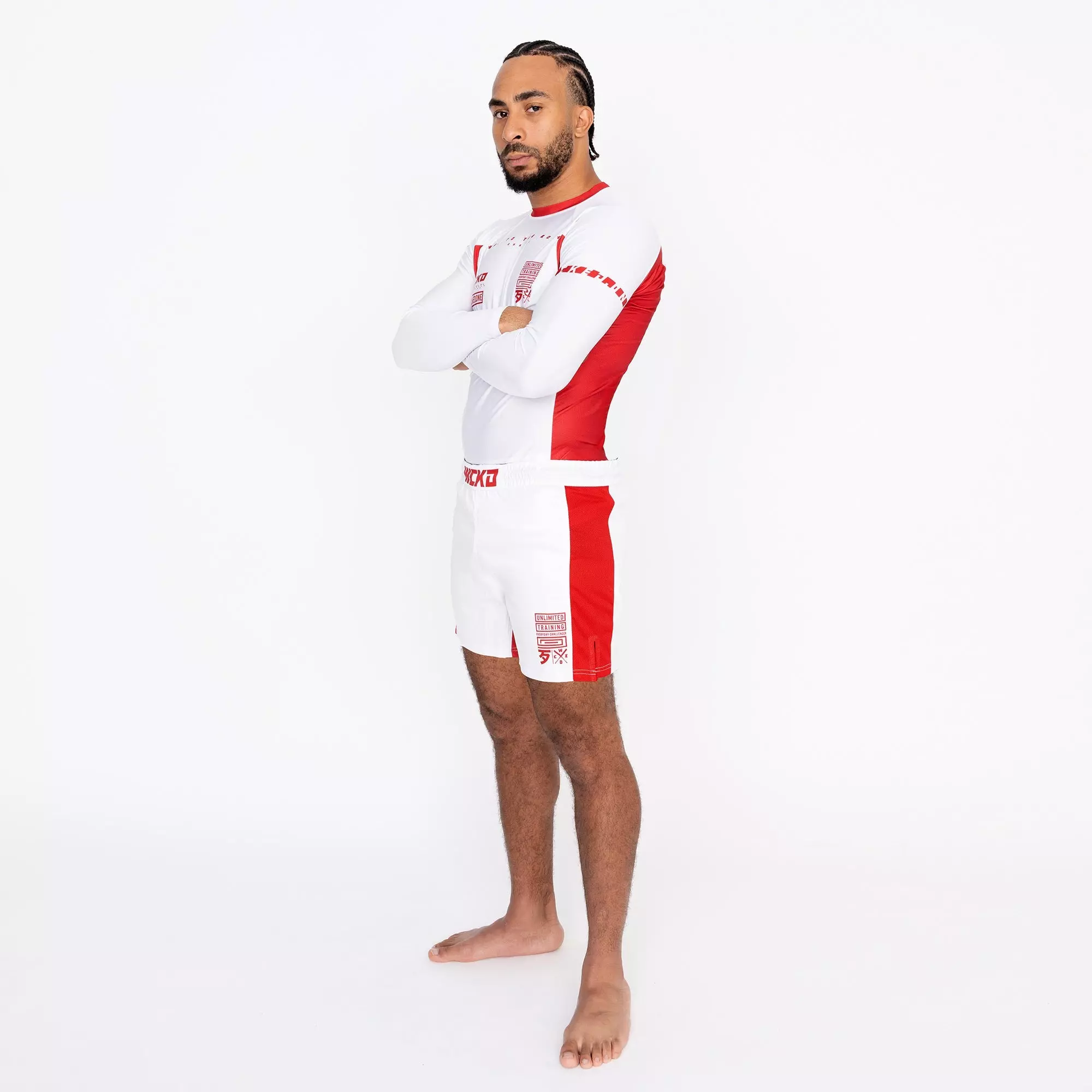 rashguard-wicked-1-mma-track-blanc