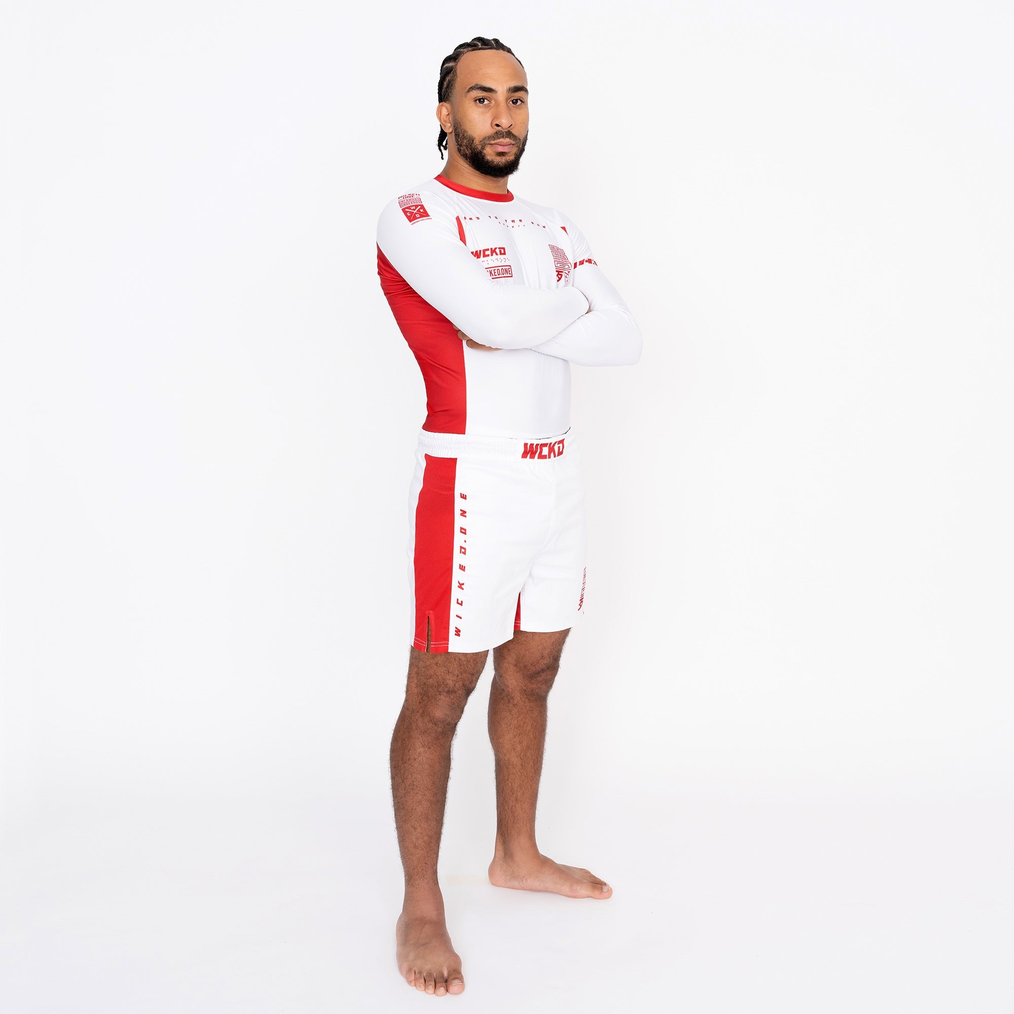 rashguard-mma-wicked-1-track-blanc