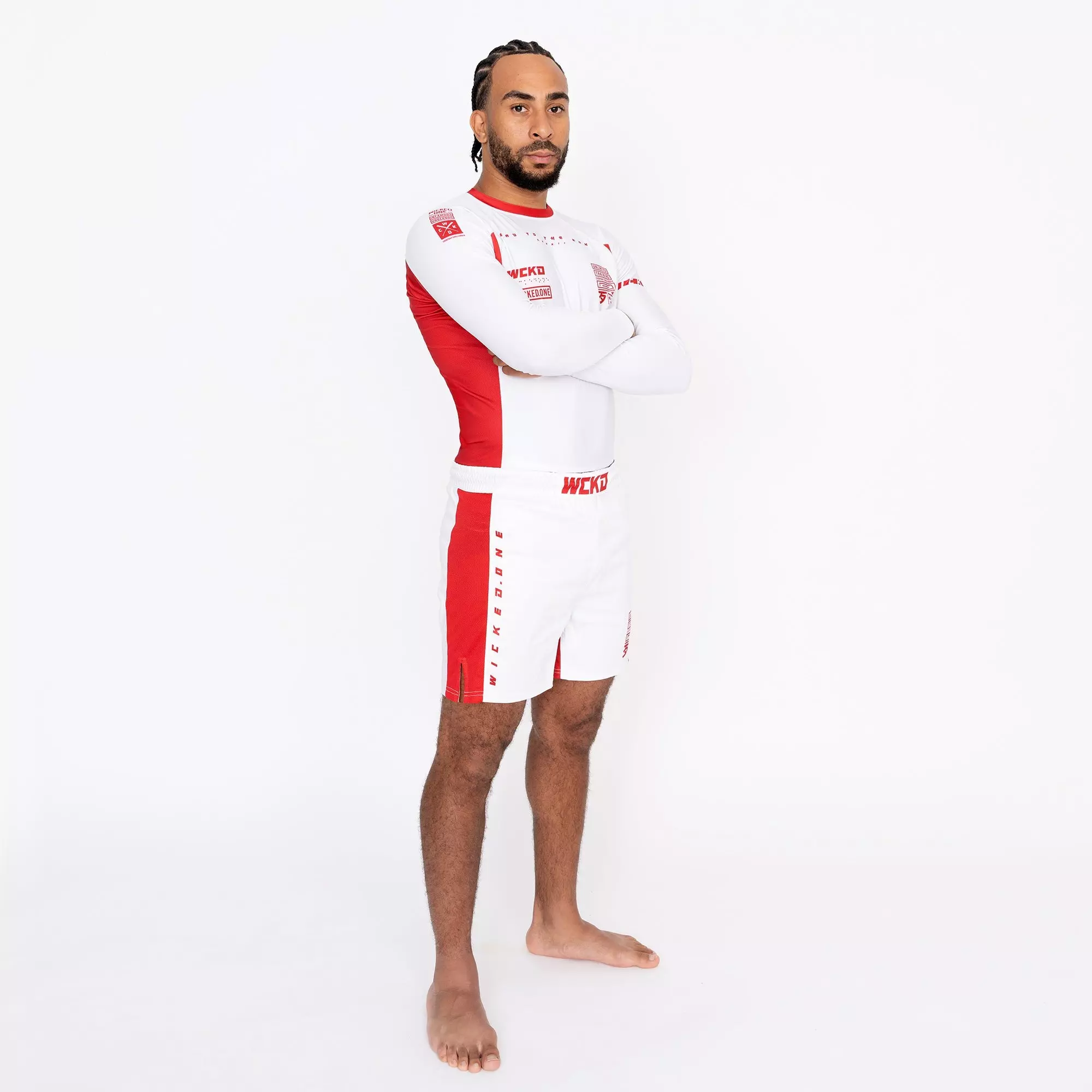 rashguard-mma-wicked-1-track-blanc