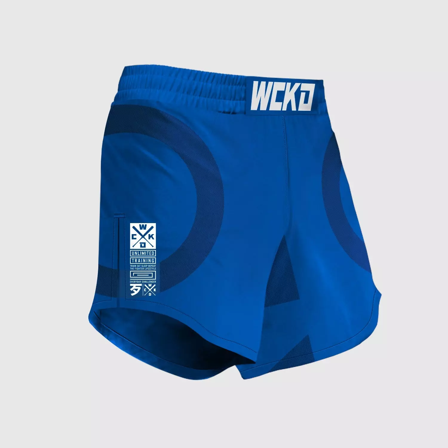 short-wicked-one-mma-kruz-bleu