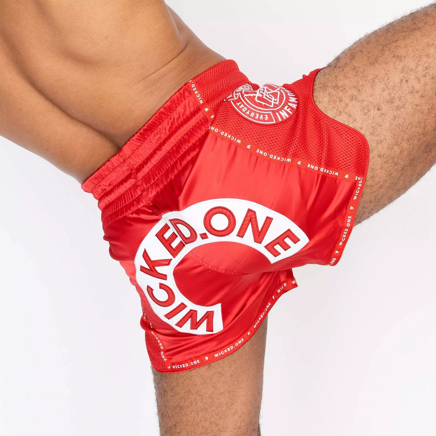 short-kick-thai-wicked-one-herd-rouge