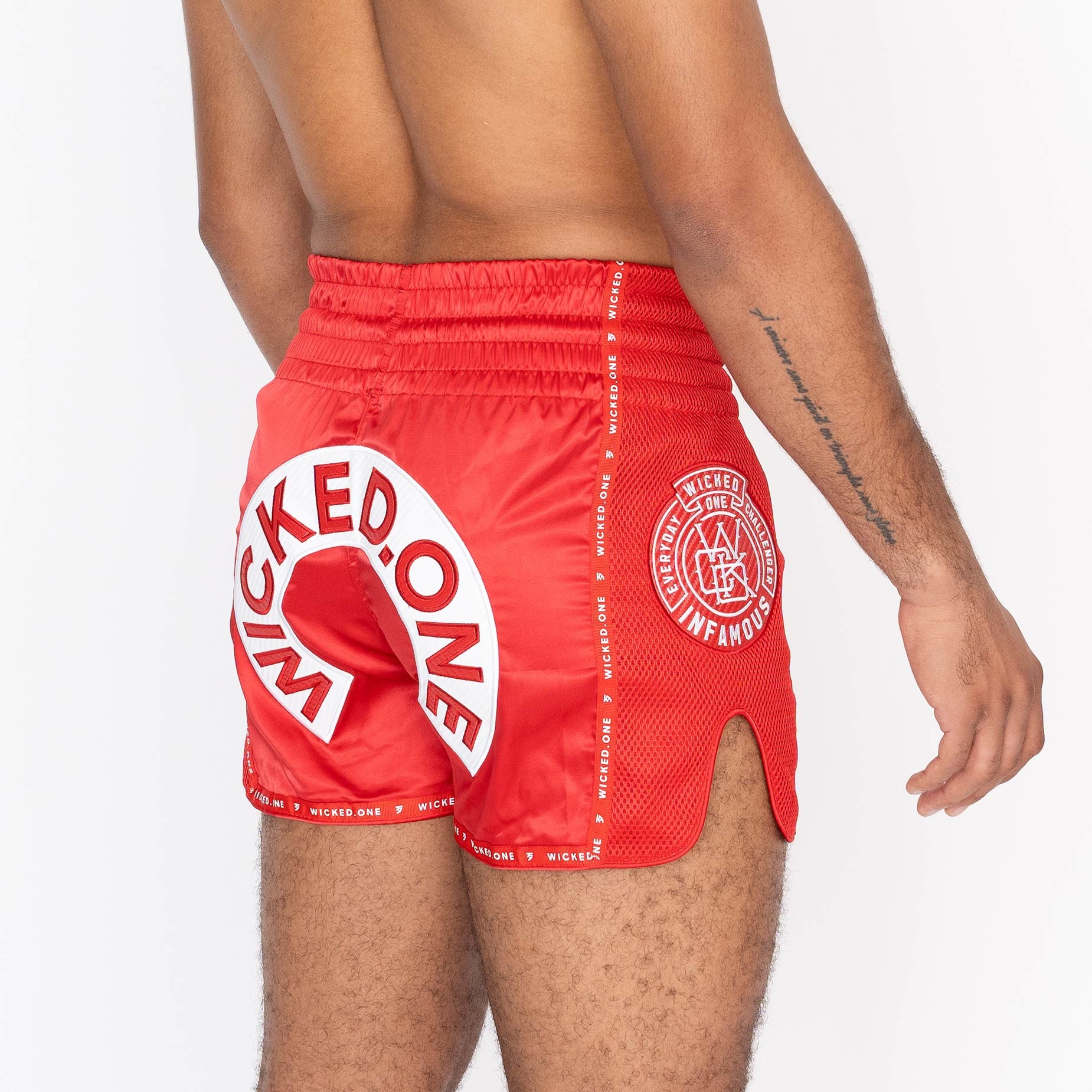short-thai-wicked-on-herd-rouge