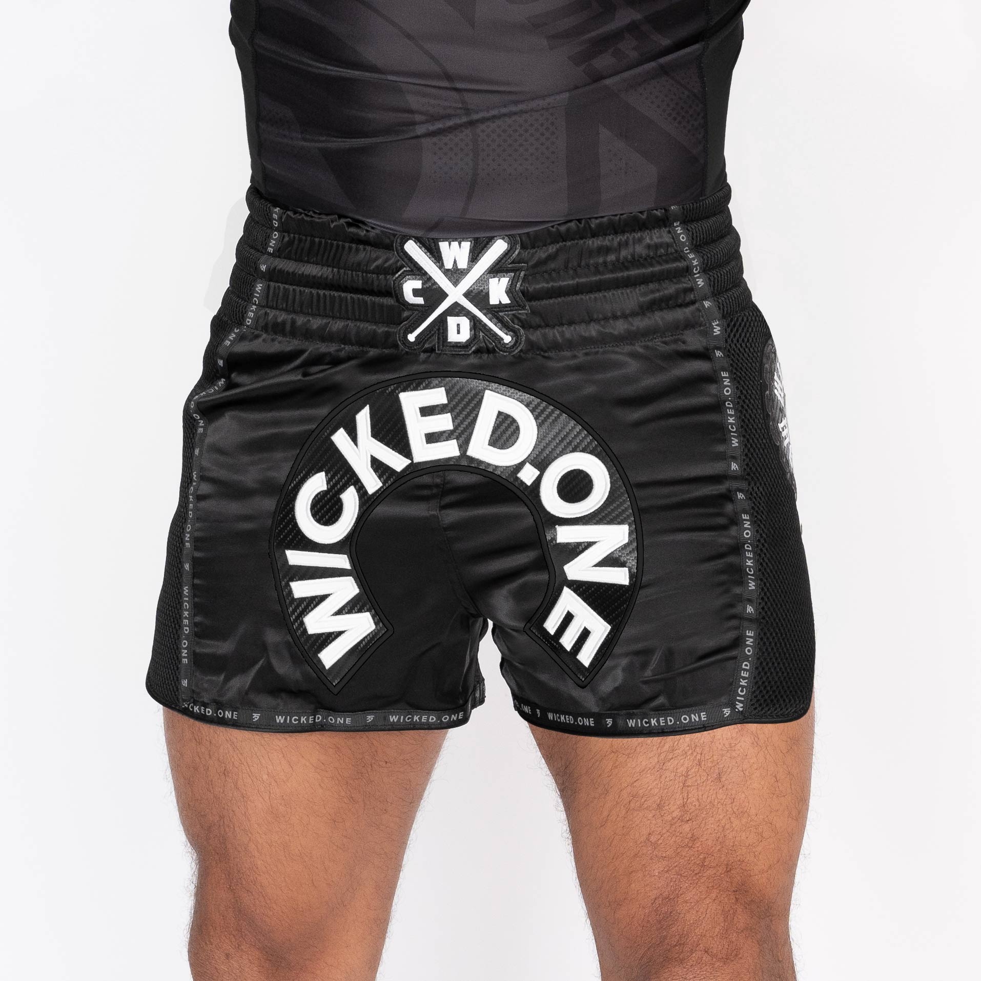 short-thai-wicked-on-herd-noir
