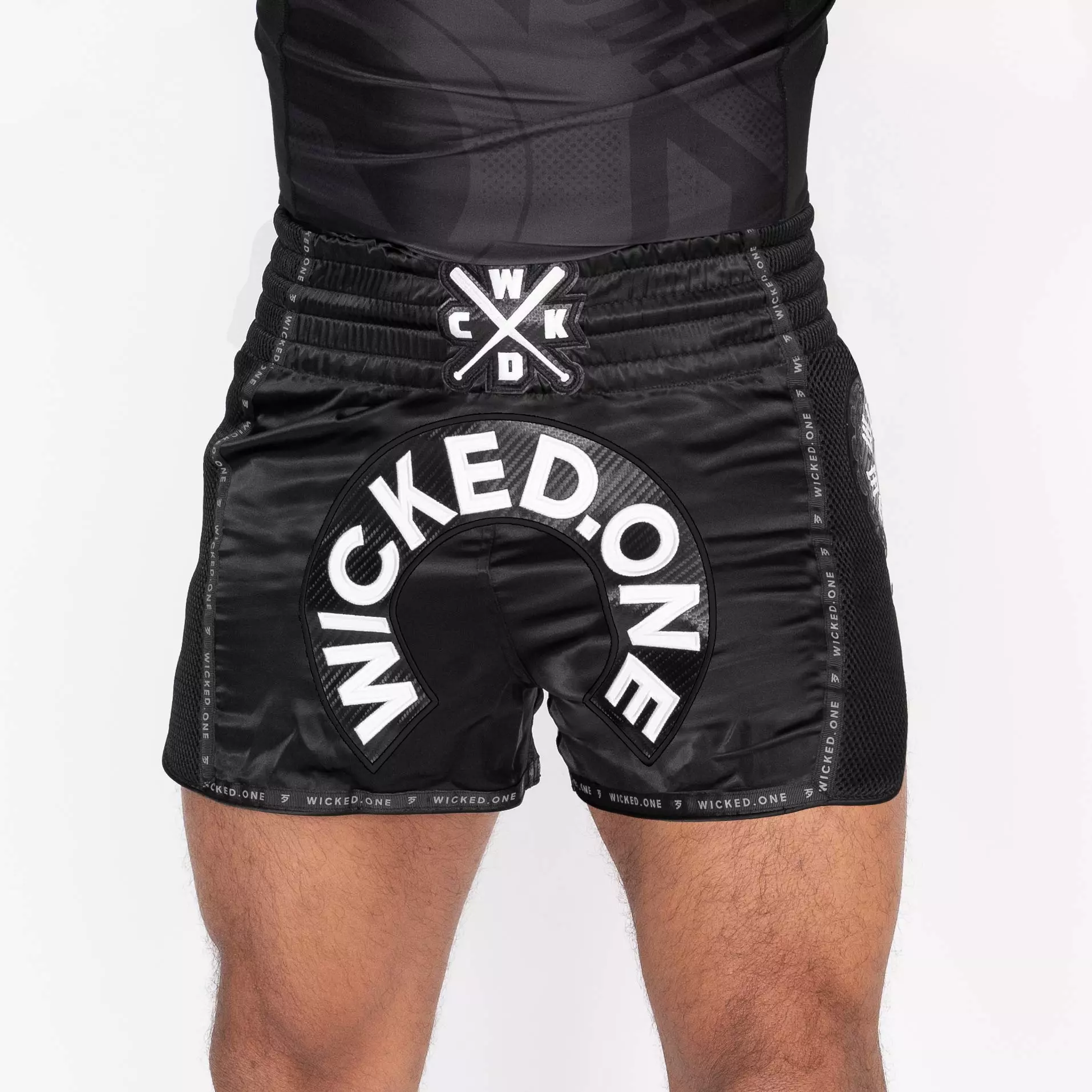 short-thai-wicked-on-herd-noir