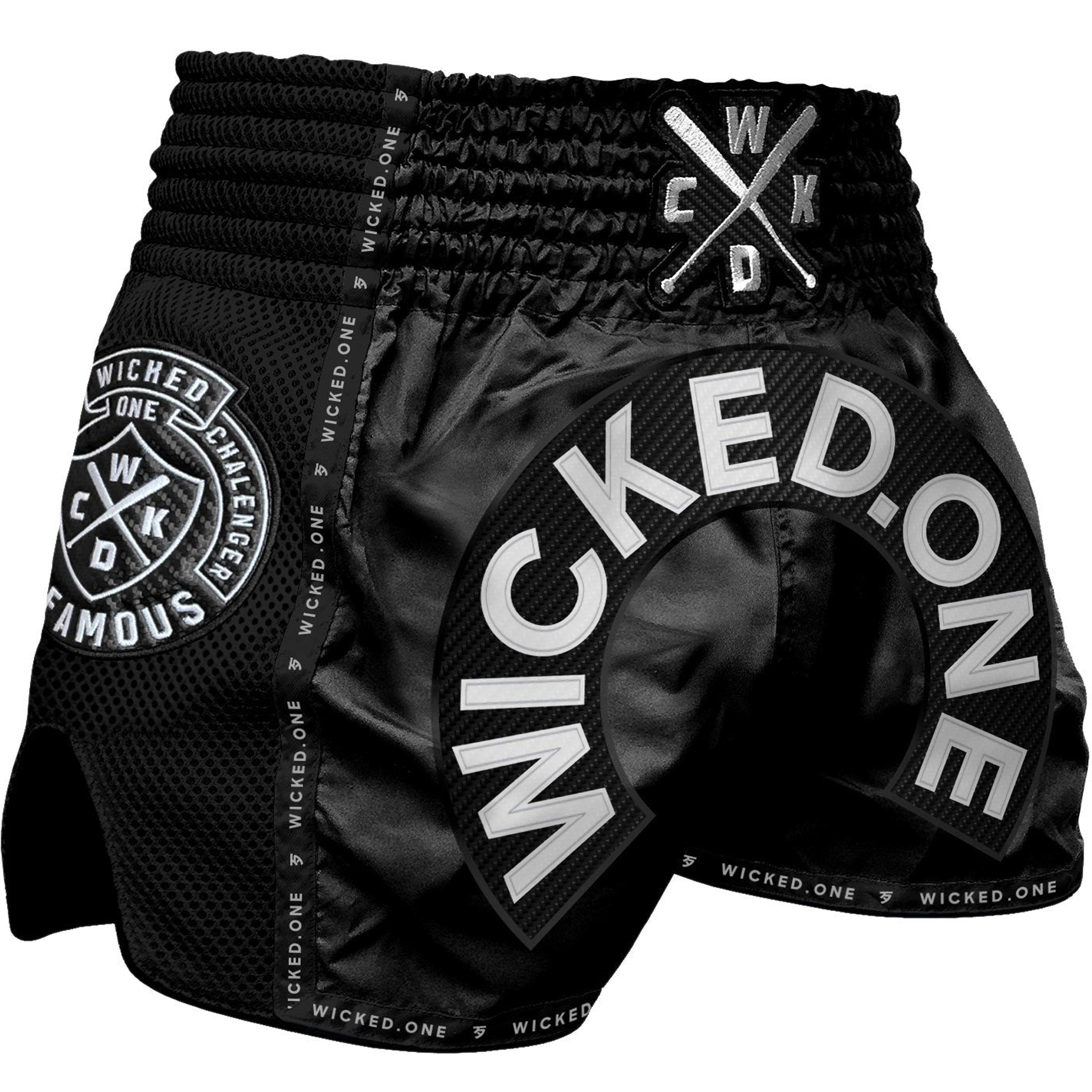 short-kick-thai-wicked-on-herd-noir