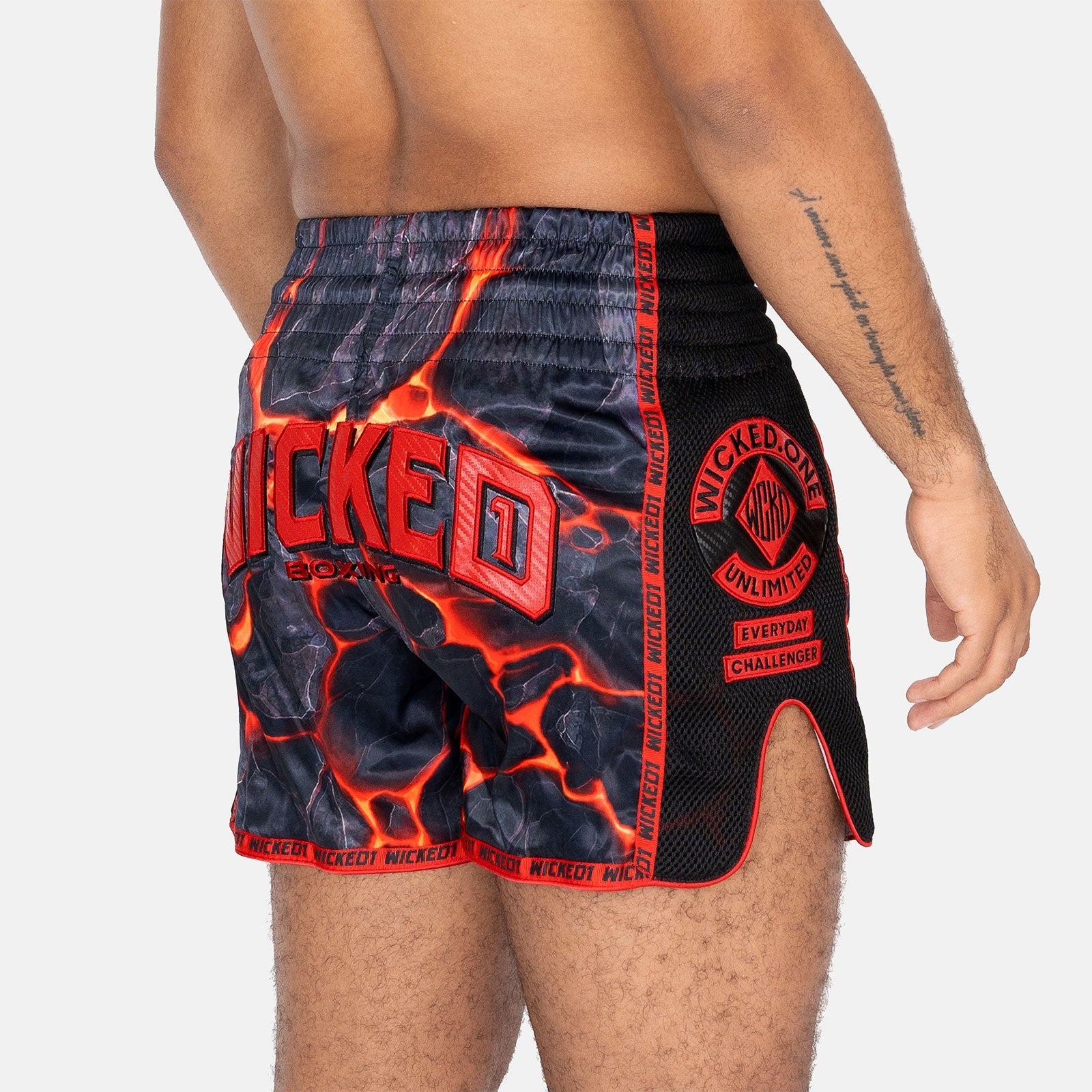 fightshort-kick-magma-wicked-1