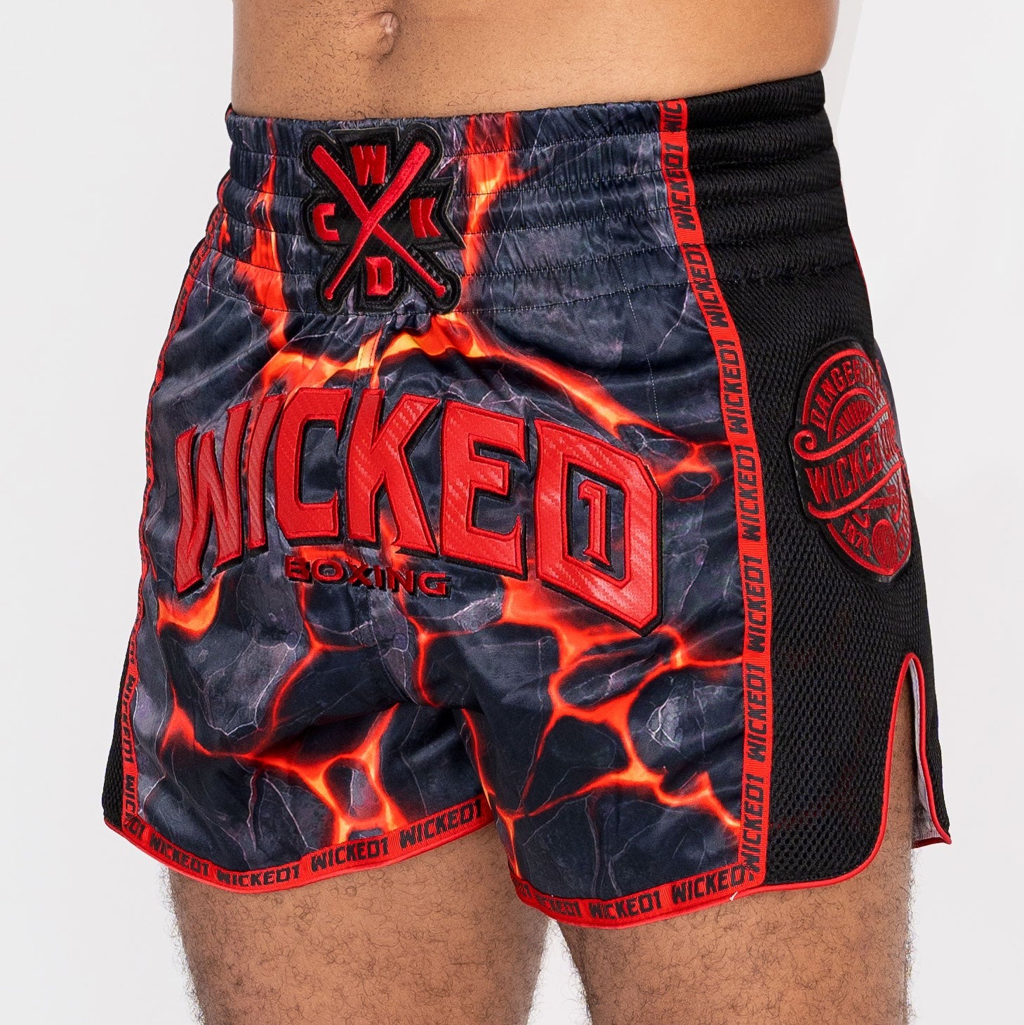 short-kick-magma-wicked-one