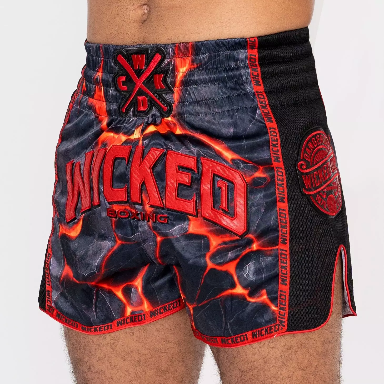 short-kick-magma-wicked-one