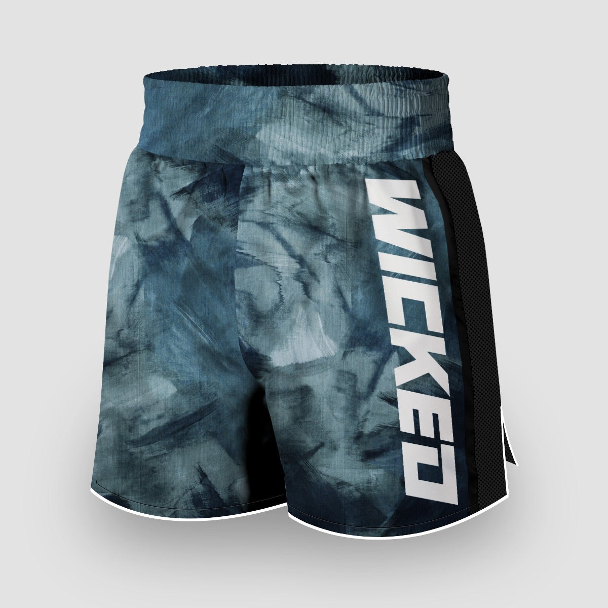 short-wicked-one-kick-hook-bleu