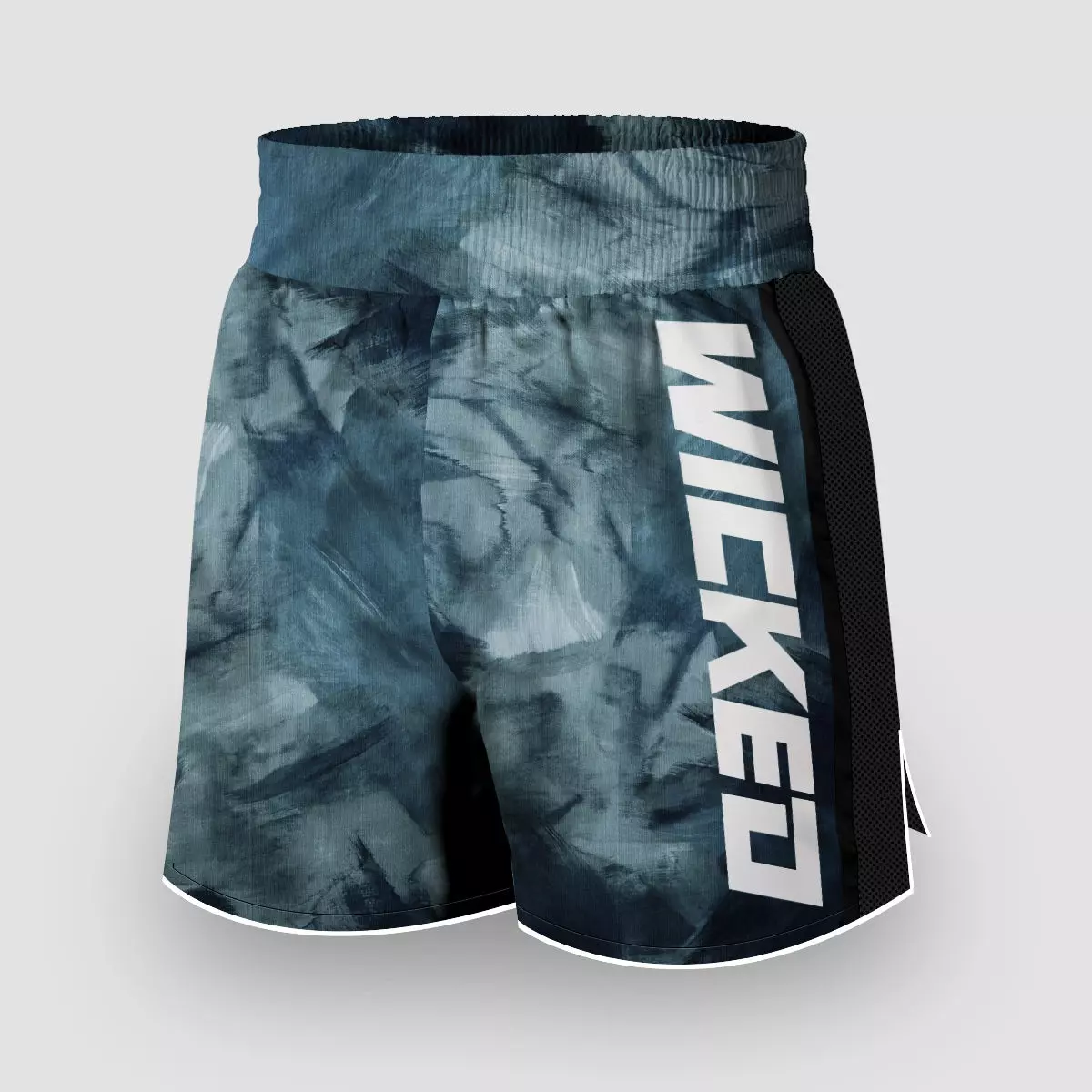 short-wicked-one-kick-hook-bleu
