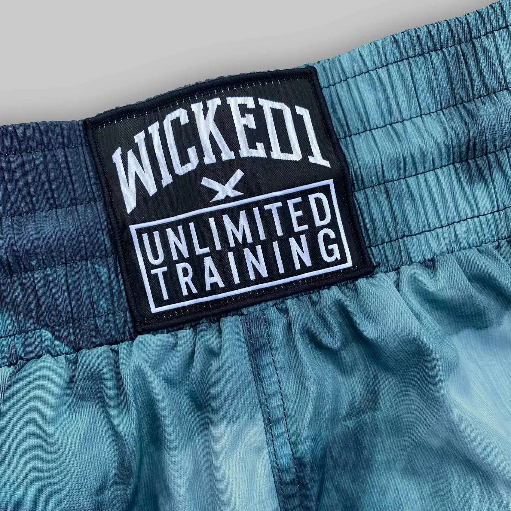 short-wicked1-hook-bleu