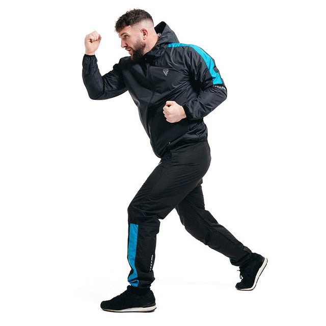 tenue-sudation-rdx