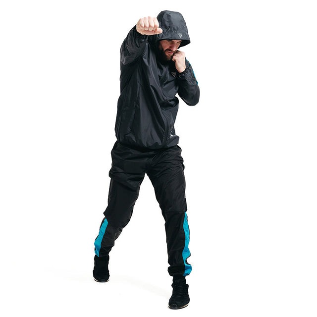 tenue-de-sudation-rdx