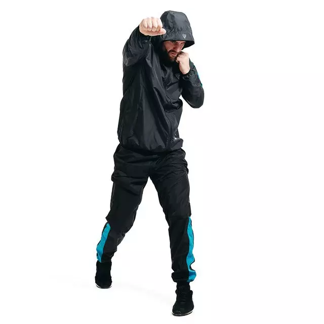 tenue-de-sudation-rdx