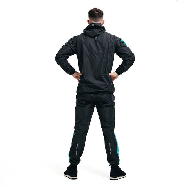 tenue-sudation-rdx-noir